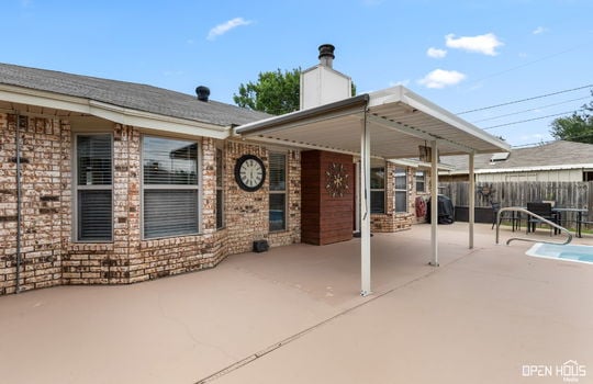 33-web-or-mls-4872-matterhorn-dr
