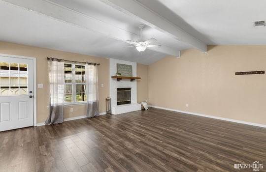 4-web-or-mls-4308-mt-scott-dr