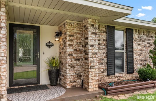 4-web-or-mls-4872-matterhorn-dr