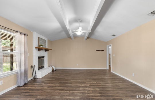 5-web-or-mls-4308-mt-scott-dr