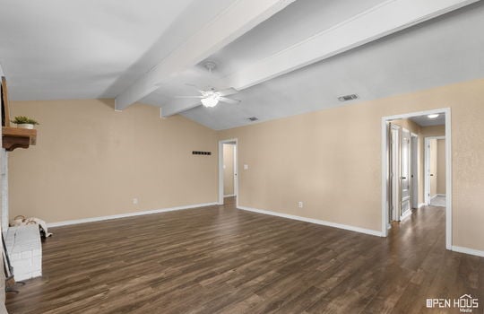 6-web-or-mls-4308-mt-scott-dr