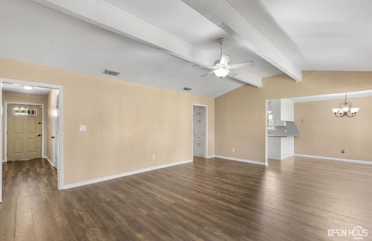 7-web-or-mls-4308-mt-scott-dr