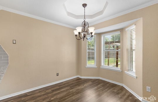8-web-or-mls-4308-mt-scott-dr