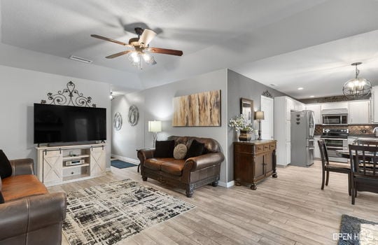 8-web-or-mls-4872-matterhorn-dr