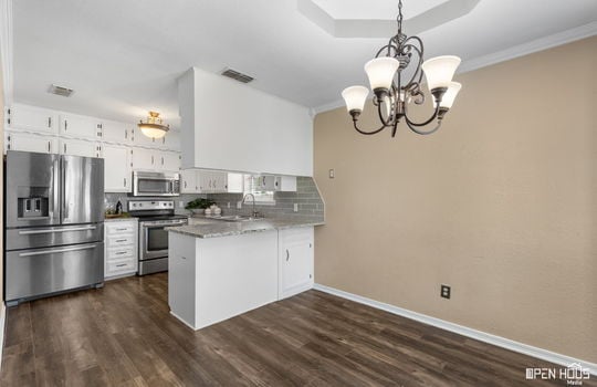 9-web-or-mls-4308-mt-scott-dr