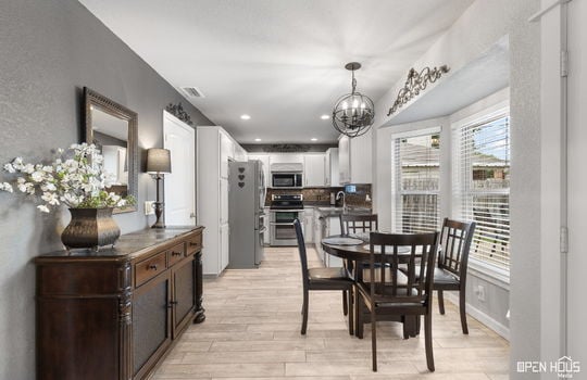 9-web-or-mls-4872-matterhorn-dr