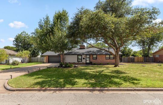 1-web-or-mls-4517-wynnwood-dr