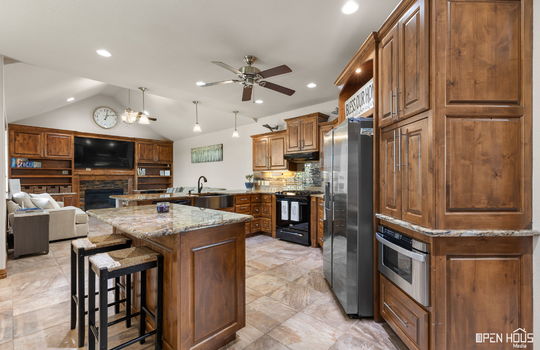 10-web-or-mls-1740-rockridge-dr
