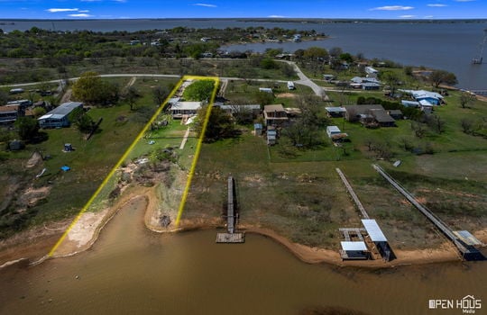10-web-or-mls-298-osage-cir