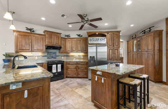 11-web-or-mls-1740-rockridge-dr