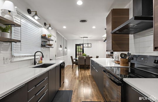 11-web-or-mls-4517-wynnwood-dr