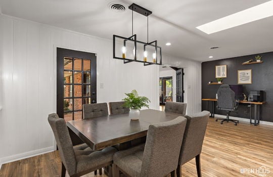 12-web-or-mls-4517-wynnwood-dr