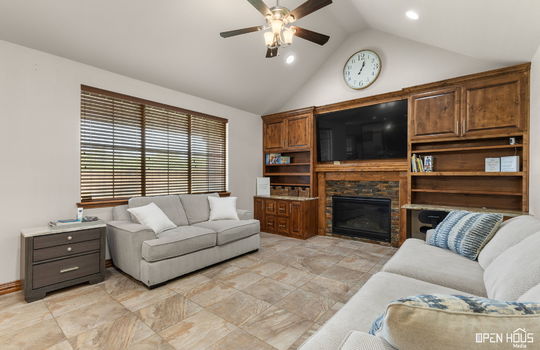 13-web-or-mls-1740-rockridge-dr
