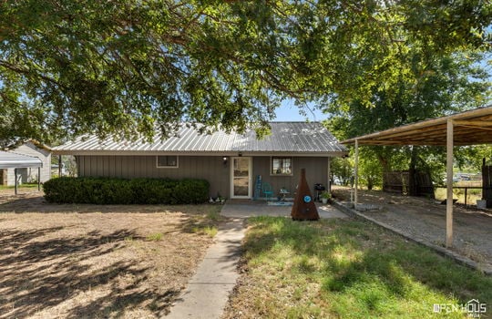 13-web-or-mls-298-osage-cir