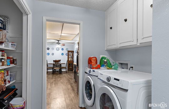 13-web-or-mls-4611-monterrey-dr