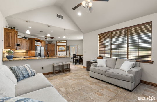 14-web-or-mls-1740-rockridge-dr