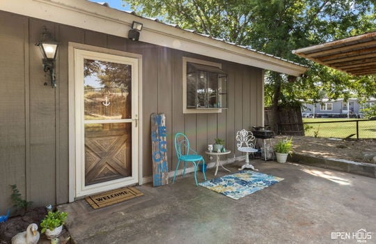 14-web-or-mls-298-osage-cir
