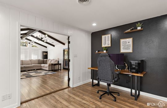 14-web-or-mls-4517-wynnwood-dr