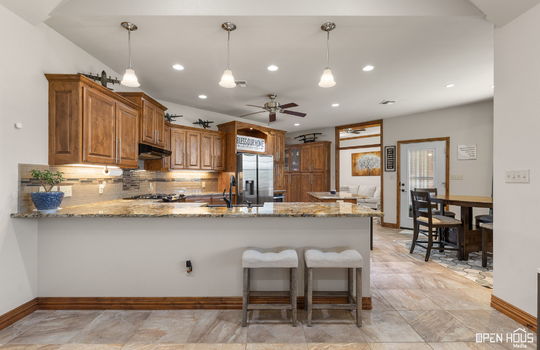 15-web-or-mls-1740-rockridge-dr