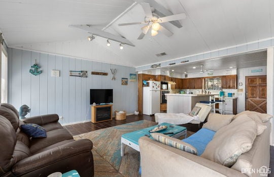 15-web-or-mls-298-osage-cir