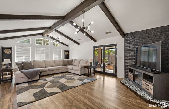 15-web-or-mls-4517-wynnwood-dr