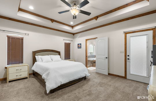 16-web-or-mls-1740-rockridge-dr