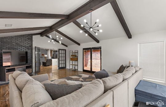 16-web-or-mls-4517-wynnwood-dr