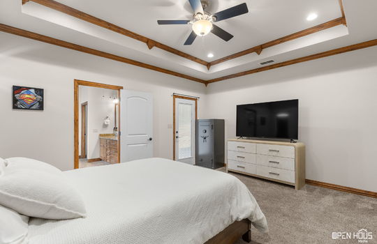 17-web-or-mls-1740-rockridge-dr