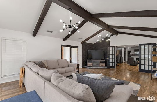 17-web-or-mls-4517-wynnwood-dr