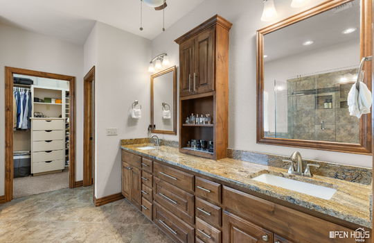 18-web-or-mls-1740-rockridge-dr