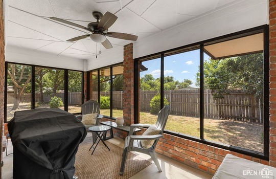 18-web-or-mls-4517-wynnwood-dr