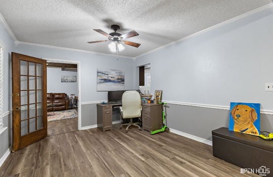 18-web-or-mls-4611-monterrey-dr