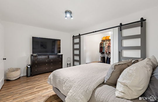 19-web-or-mls-4517-wynnwood-dr