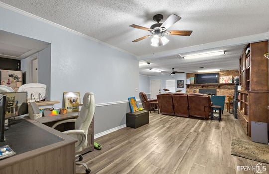 19-web-or-mls-4611-monterrey-dr