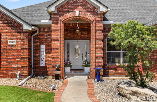 2-web-or-mls-1740-rockridge-dr
