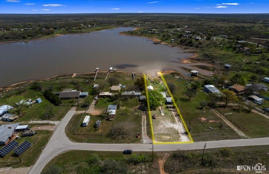 2-web-or-mls-298-osage-cir