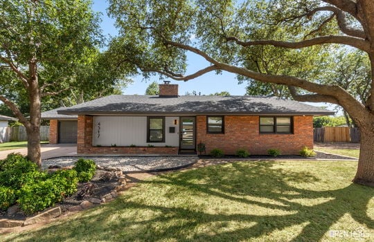 2-web-or-mls-4517-wynnwood-dr