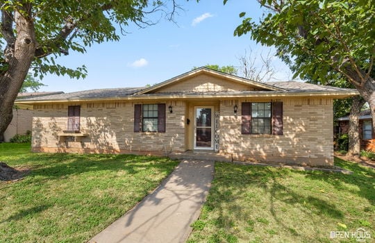 2-web-or-mls-4611-monterrey-dr