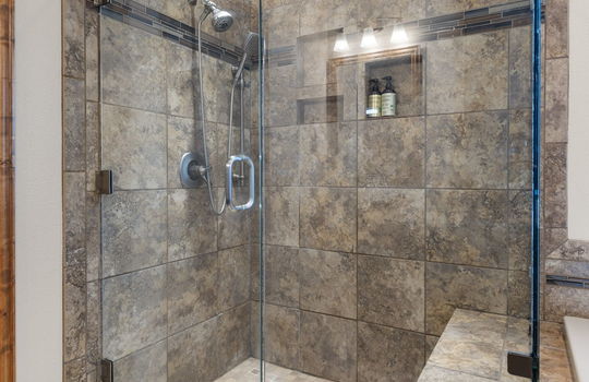 20-web-or-mls-1740-rockridge-dr