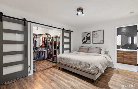 20-web-or-mls-4517-wynnwood-dr