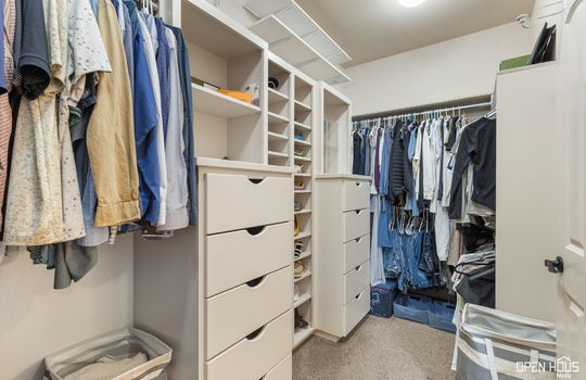 21-web-or-mls-1740-rockridge-dr