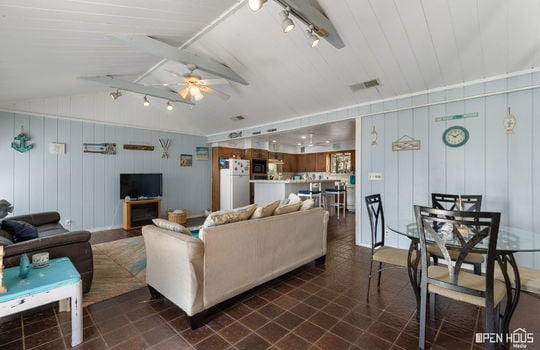 21-web-or-mls-298-osage-cir