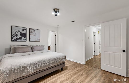 21-web-or-mls-4517-wynnwood-dr