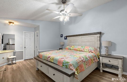 21-web-or-mls-4611-monterrey-dr