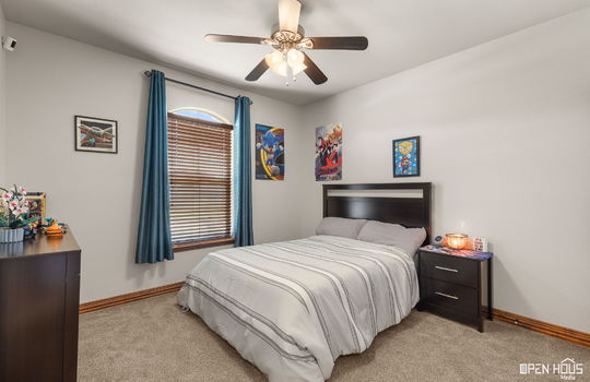 22-web-or-mls-1740-rockridge-dr