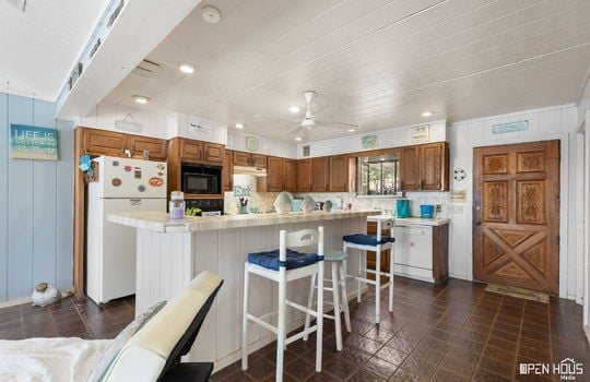 22-web-or-mls-298-osage-cir