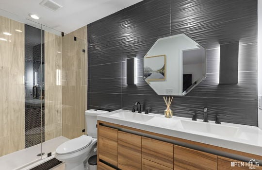 22-web-or-mls-4517-wynnwood-dr
