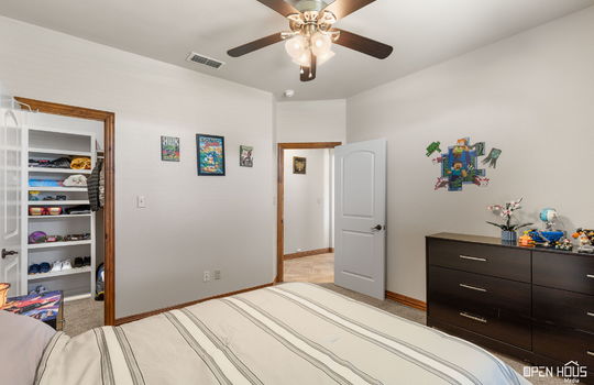 23-web-or-mls-1740-rockridge-dr