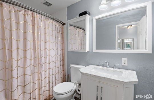 23-web-or-mls-4611-monterrey-dr