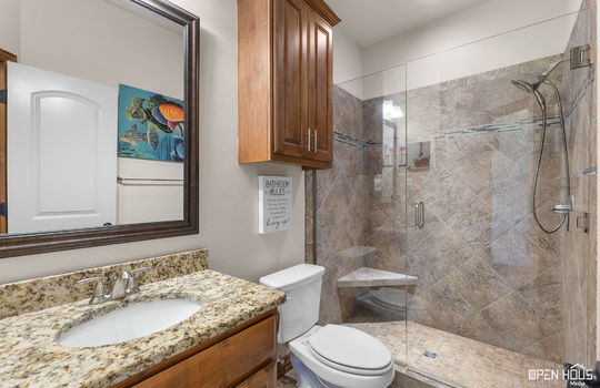 24-web-or-mls-1740-rockridge-dr